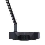 Bettinardi Blackout INOVAI 6.5 Slant, view 3 of 3