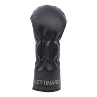 Bettinardi Black Friday Bettivoid Multi-Icon, view 4 of 7