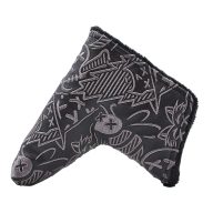 Bettinardi Black Friday Bettivoid Multi-Icon, view 6 of 7