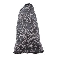 Bettinardi Black Friday Bettivoid Multi-Icon, view 7 of 7