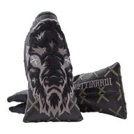 Bettinardi Black Buffalo Poison, view 1 of 3