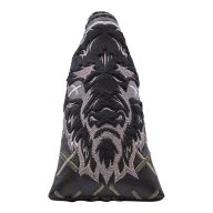 Bettinardi Black Buffalo Poison, view 3 of 3