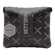 Bettinardi Black Buffalo Poison, view 5 of 5