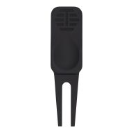 Bettinardi Black Friday Poison Wizard Divot Tool, view 2 of 2