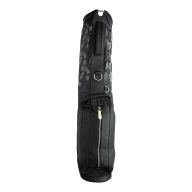 Bettinardi Blackout Multi-Icon Flag Bag, view 3 of 3