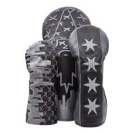 Bettinardi Black Friday Poison Wizard Skyline, view 1 of 2