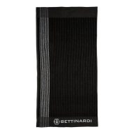 Bettinardi Blackout Pinstripes Caddy Towel, view 1 of 2