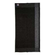 Bettinardi Blackout Pinstripes Caddy Towel, view 2 of 2