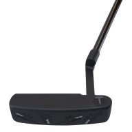 Bettinardi Blackout Bee-Kool Stinger Frenzy BBZero DASS, view 1 of 3