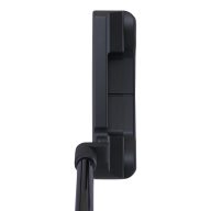 Bettinardi Blackout Bee-Kool Stinger Frenzy BBZero DASS, view 2 of 3