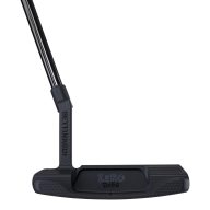 Bettinardi Blackout Bee-Kool Stinger Frenzy BBZero DASS, view 3 of 3
