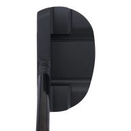 Bettinardi Blackout Welded Gear Neck SS3 CTR DASS, view 2 of 3