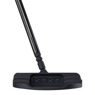 Bettinardi Blackout Welded Gear Neck SS3 CTR DASS, view 3 of 3