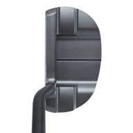 Bettinardi Black Friday Poison Wizard Ghost Face Tour Dept. SS3, view 2 of 3