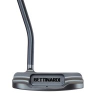 Bettinardi Black Friday Poison Wizard Ghost Face Tour Dept. SS3, view 3 of 3
