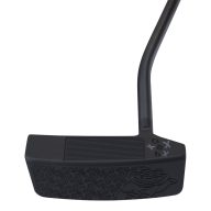 Bettinardi Blackout Poison Lucky Cat QB6, view 1 of 3