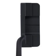 Bettinardi Blackout Poison Lucky Cat QB6, view 2 of 3