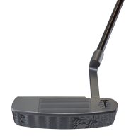 Bettinardi Black Friday Poison Wizard BBZero, view 1 of 3