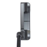 Bettinardi Black Friday Poison Wizard BBZero, view 2 of 3