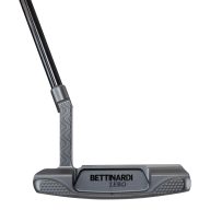 Bettinardi Black Friday Poison Wizard BBZero, view 3 of 3
