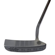 Bettinardi Black Friday Poison Eyes Wizard FCB, view 1 of 3