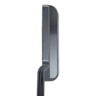 Bettinardi Black Friday Poison Eyes Wizard FCB, view 2 of 3