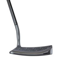 Bettinardi Black Friday Poison Eyes Wizard FCB, view 3 of 3