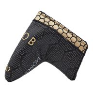 Bettinardi Bettinardi x MONOPOLY Studio B Title Deed, view 2 of 3