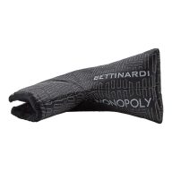Bettinardi Bettinardi x MONOPOLY Studio B Title Deed, view 3 of 3
