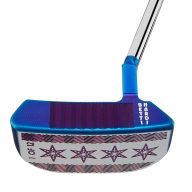 Bettinardi Deep Freeze Queen B 14, view 1 of 3