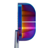 Bettinardi Deep Freeze Queen B 14, view 2 of 3