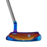 Bettinardi Deep Freeze Queen B 14, view 3 of 3