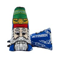 Bettinardi The Nutcracker, view 1 of 5
