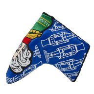 Bettinardi The Nutcracker, view 2 of 5