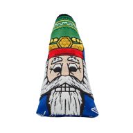 Bettinardi The Nutcracker, view 3 of 5
