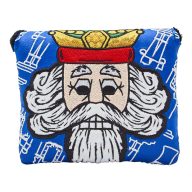 Bettinardi The Nutcracker, view 4 of 5
