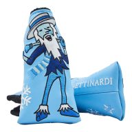 Bettinardi Wiz Miser, view 1 of 3