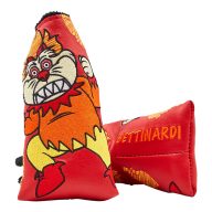 Bettinardi Cat Miser, view 1 of 3