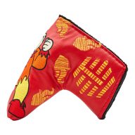 Bettinardi Cat Miser, view 2 of 3