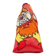 Bettinardi Cat Miser, view 3 of 3