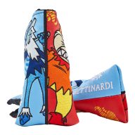 Bettinardi Miser Brothers Mashup, view 1 of 3