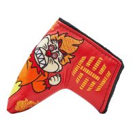 Bettinardi Miser Brothers Mashup, view 2 of 3