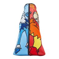 Bettinardi Miser Brothers Mashup, view 3 of 3