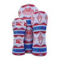 Bettinardi Christmas Sweater, view 1 of 2