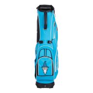 Bettinardi Icy Blue Wizard Stand Bag, view 1 of 3