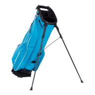 Bettinardi Icy Blue Wizard Stand Bag, view 3 of 3