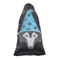 Bettinardi Wolf Wizard, view 3 of 5