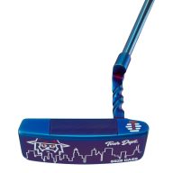 Bettinardi SS28 DASS UV Blue Twisty Neck Tour Dept, view 1 of 3