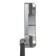 Bettinardi DASS BBZero Diamond Cut FIT Face, view 2 of 3