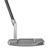 Bettinardi DASS BBZero Diamond Cut FIT Face, view 3 of 3